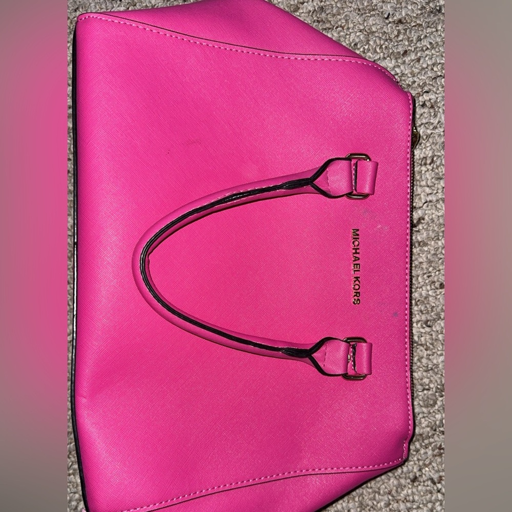 Fashion bag